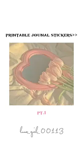 printable journal sticker....posting in response to @♡~𝐒𝐧𝐞𝐡𝐚𝐰𝐚𝐥𝐤~♡ 's request💗☺ #pov #random #journal #wallpaper #aesthetic #vintage #favourite #thisorthatsblv #luv #wannabeyours #pinterest #edit #Love #retro #retrowallpaper #pfp #pfpaesthetic #printable #printable aesthetic designs #printablesticker #journal #jounalsticker #aestheticjournal 