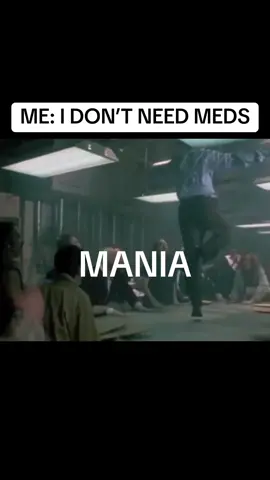 bye bye seroquel #MentalHealth #bipolardisorder #bipolar2 #bipolarawareness #mentalillness #bipolarhumor #bipolarmeme #elf #mentalillnessmemes #seroqueltok  #abilify #seroquel  #depressionmemes #bpd #mania #manicepisode #manicepisodesbelike 