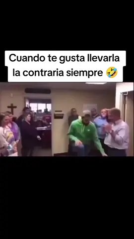 #risa #morirderisas #meme #reir #videovirall #videoderisa #humo😅😅😅r #chistes #siteriespierdes🤣😂 #parareir #carcajadas #humortiktok🤣😜😅😂🤪 #risas #viralvideo 