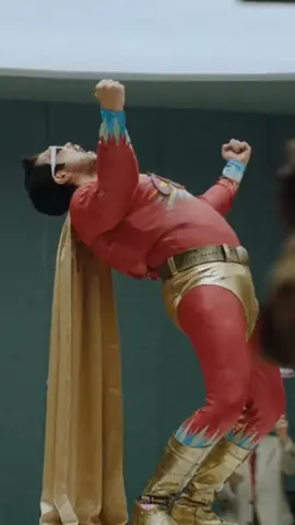 King Gnu | SpecialZ | #kinggnu #specialz #jjk #jjkopening #jpop #jrock  #jpopfyp #jpopidol #jpopsong  #asianband #asianartist  #asianmusic #asianidol   #musicasian    #musicfortiktok #musicforpov #musicforfans #musicstories   #musica🎶  #fyp #parati #fypシ #xyzbca #foryoupage #fypage #fyp #シ゚viral #masvistas #hashtagviralvideo 