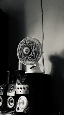 #fypdongggggggg #masukberanda #viralstory #djstadium 