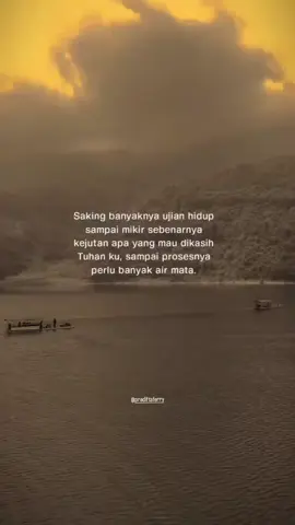 Dimanapun kalian berada para pejuang keluarga, tetaplah sehat dan sabar meskipun cobaan itu berat ❤ . . #motivasi #post #quotes #History #rells #story #katabijak  #foryoupageofficiall #fyp #sadstory 