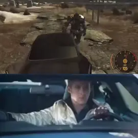 #amdrive #iamdrive #drive #meme #ryangosling #ryan #ryangoslingmeme #ryangoslingedit #ryangoslingedits #fallout #fallout4 #falloutnewvegas #falloutserie #primevideo #serie #car #mod #pc #modpc #seriefallout #falloutserie #falloutseriestv 