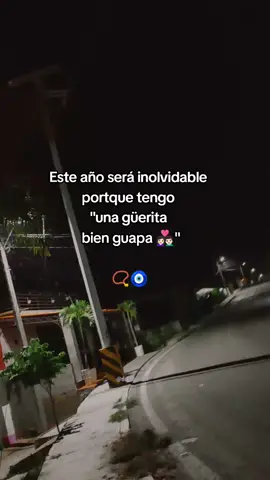 UNA GÜERITA A LA QUE AMO ❤️‍🩹 #paratii #unagueritabienguapa #dedicalarolita #fuerzaregidaoficial 