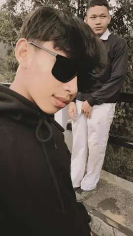 🤩🤩#batang24jam 