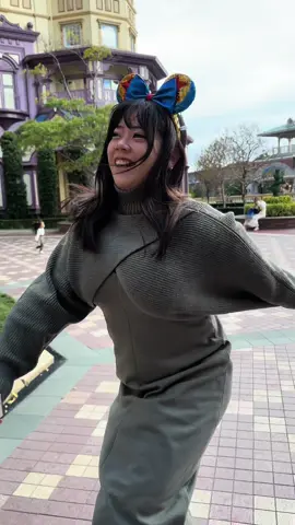 まってー！！置いてかないでよー！！！