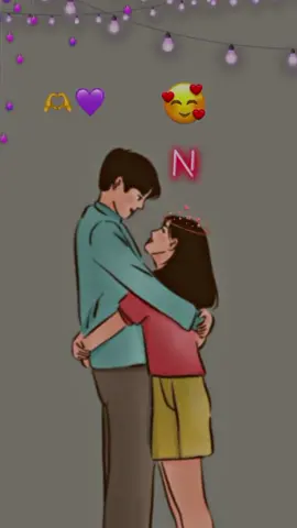 Replying to @y23345 (N) রূপেতে পাগল বানাইলা হাই-হাই কমলা new template ✌️ #N @TikTok Bangladesh @TikTok @For You @For You House ⍟ #tiktok #tiktokbangladesh #foryoupage #foryour #viral #unfreezemyacount #foryoupage #fyp #najmul_editz_07 