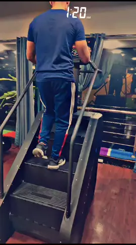 #alahmadfitness #viral #foryou #trending #100k #dgroundfaisalabad #alahmadgym #foryoupage #bodybuillding #Fitness #new #opening #gym @Ishfaq azhar 