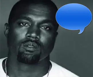 sigan la playlist del perfil 😸 #kanye #kanyewest #graduation #flashinglights #light #ye #fyp #famous #travisscott 