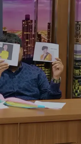 oh jadi awal nya karena sering nontonin kairi ya shey, nontonin kairi mau liat gameplay ling nya apa karena yang mainnya mirip ling 🤭 #kairi #kairirayosdelsol #sze #sheryljesslyn #kaisze 