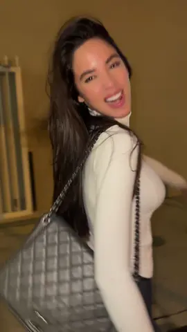 too much for you 😎 #typ 