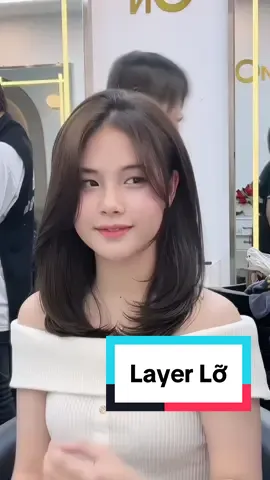 Layer Lỡ chị em tham khảo ạ 🫶🏻🫶🏻🫶🏻 #pgc2023  #onhair #gvđ #layer 