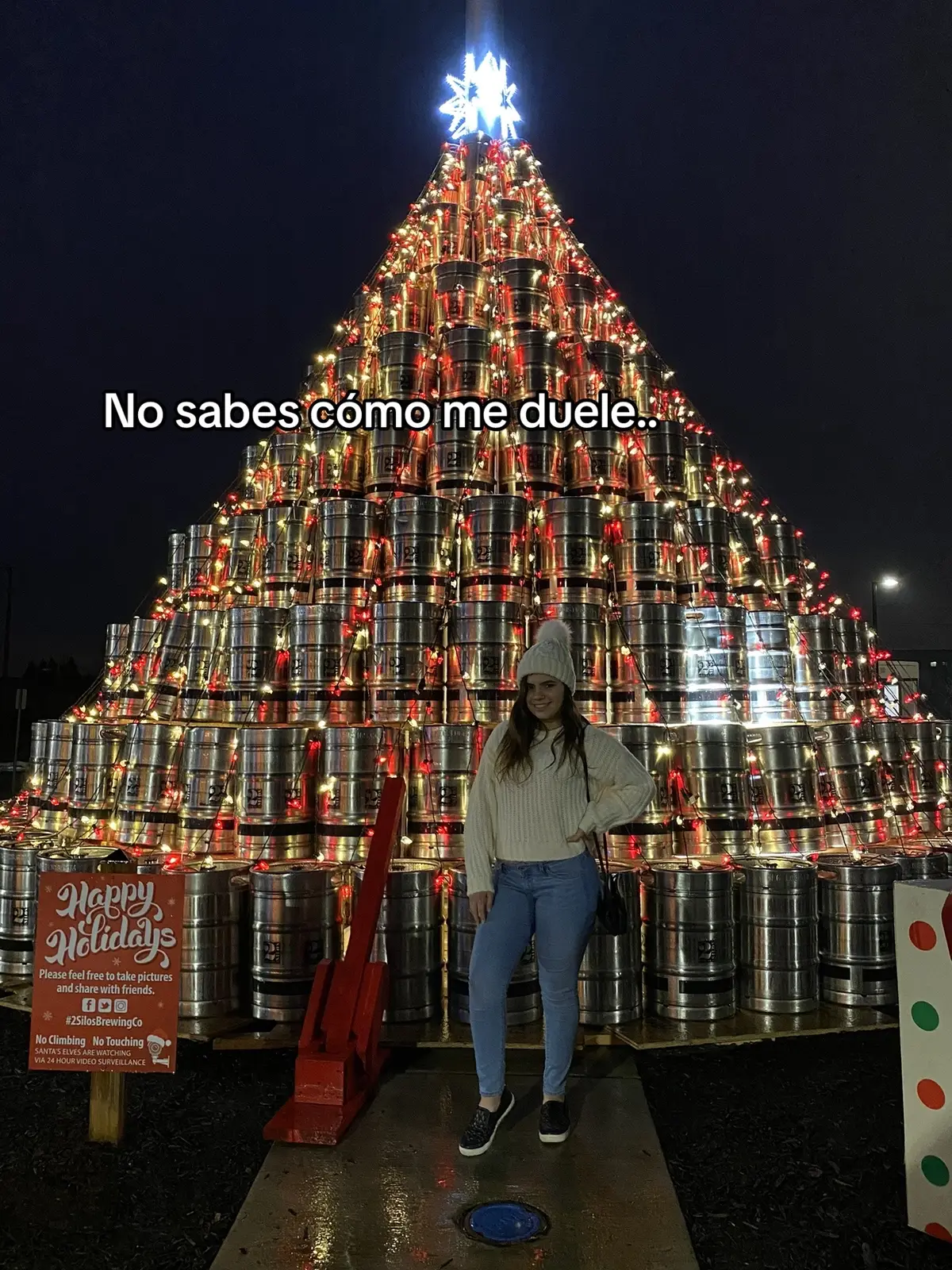 #comomeduele #parati #foryou #gzfc #paratiiiiiiiiiiiiiiiiiiiiiiiiiiiiiii @Luis Mario spinelli  jejeje 