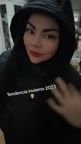 #chaquetadetemporada#pt#coats#fyp#winterfashion