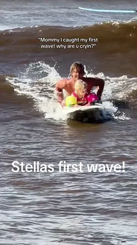 Both of them like 😐 i love them sm