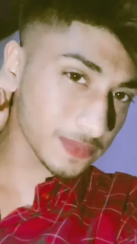 -  Hudai Video ❤️ #sadhinbasar2 #fypシ #foryou #unfrezzmyaccount @TikTok 