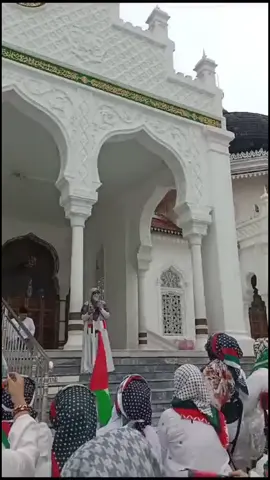 InsyaAllah doa kita Allah ijabah 😢🤲🤲 #viraltiktok  #fpy  #palestina🇵🇸❤️🇮🇩indonesia 🇵🇸 