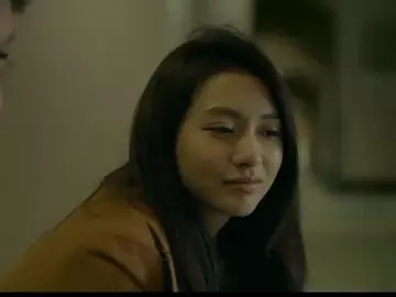 just one day                                     #oneday #thailandmovie #oneday2016 