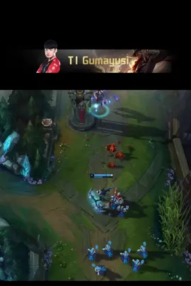 T1 higlight #leagueoflegends #T1 #fyp #lol #lmht #lolproplay #lolmotage #solokill #xuhuong 