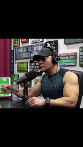 Deddy corbuzier di roasting tretan muslim dan coki pardede soal gaya rambutnya dulu #deddycorbuzier #deddypardede #tretanmuslim #cokipardede #closethedoor