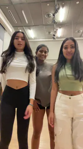 ann and her fav frosh 🤨 #desi #browngirls #indian #fyp 