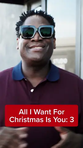 Whose team are you on?? #HolidayMusic 