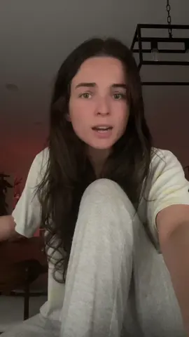 Shoutout to everyone who v0ted yes on issue 1 in ohio #genz #genzforchange #gz4cpartner 