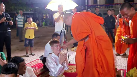 Đều ước thực tế #pgc2023 #TikTokAwardsVN2023 #SportsOnTikTok 