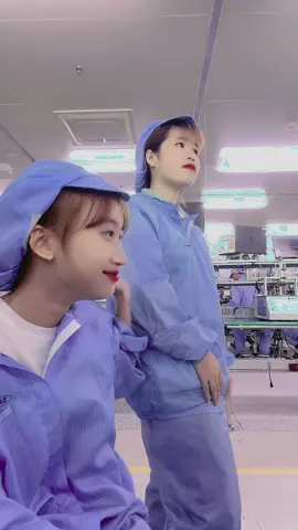 Loi nha loi nhoi 😂@Thùy Dung🐾🐢 #pgc2023 #gaituyenquang #cocongnhanchamchi🥰 #siflexquangchâu #congtyhanquoc #côcôngnhân #siflextuyendung 