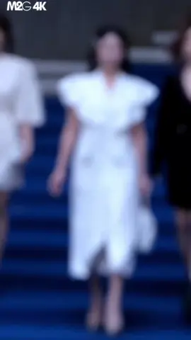 뒷북이니까 영상 다다다 #릴러말즈 #leellamarz #이쁜여자가좋더라 #이쁜여자가좋더라챌린지 #설화 #설화꽃 #양설화 