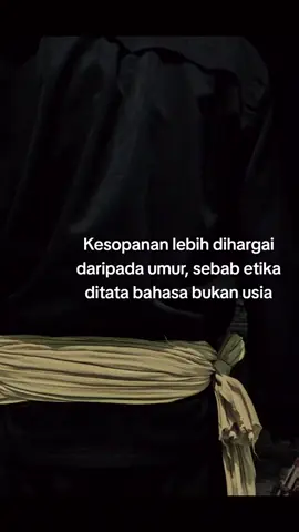 kedewasaan bukan diukur dari umur #katakata #aesthetic #vibes #xyzbca #pshw 