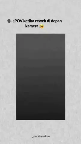 ya berasa ngaca saya🤣 #fypシ゚viral #fypdong #fyp #selfi #monyet #viral #cewekselfie 