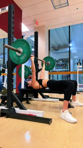 workout set from @shopcosmolle use my code Tenly77 for 15% off your order! #workout #workoutroutine #gym #GymTok #alabama #bama #lifting #workoutset #cosmelle 