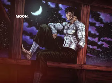 No words for this panel simply perfection #berserk #guts #astetic #relaxingvideos 