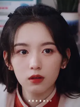 Cố Thanh vừa xinh lại vừa đáng iuu thì ai mà chịu cho nổi 😭 #ratnhoratnhoanh #很想很想你 #chauda #zhouye #zhouye周也 #周也 #zhouyeyeah 