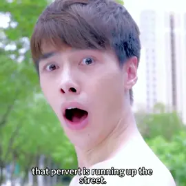 Laughing my ass off.🤣🤣🤣#DeliciousDestiny #maoxiaotong #mike #zhangyujian #tanjianci #lostyouforever #cdrama #chinesedrama #boss #Love #fyp #cmovie #PhimBo #phimtrungquoc 