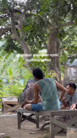 Bismillah🤲 #qoutesstrorywa #kopidangdut #jowostory #desemberrejekinebannter #fyp #fypシ 