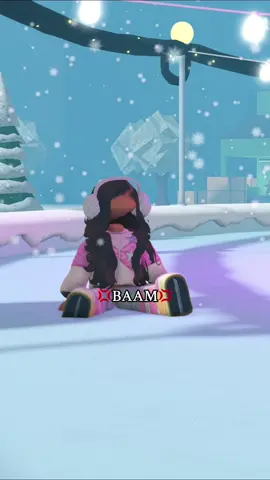 I LOVE THE NEW BLOXBURG CHRISTMAS UPDATE SO MUCH😭 #fyp #foryou #roblox #bloxburg #bloxburgchristmas #bloxburgchristmasupdate #meme 