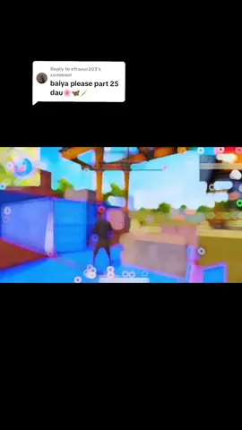 Replying to @efranur203 PART 25 #fyp #foryou #foryoupage #lovestory #lovestory #viralvideo #itsyeamin07 #foryouofficial #@TikTok Bangladesh 