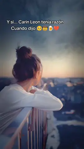 Yo Falso No Soy #carinleonmusic🎶🦁 #secuelasdeamor😢carínleon #secuelasdeamor😢 #secuelasdeamor❤ #secuelasdeamor🎶🥰 #secuelasdeamor💔 #frasesad🥀💔 #hazloviral❤️😎 #hazloviraltiktok❤ #carinleonoficial😘😻❤ #letrasdecanciones🎧🎶❤️ #rolitas