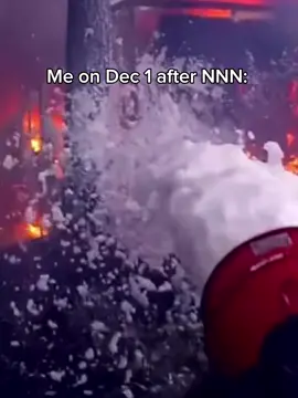 Ifykyk #NNN #chrismas #trend #fyp 