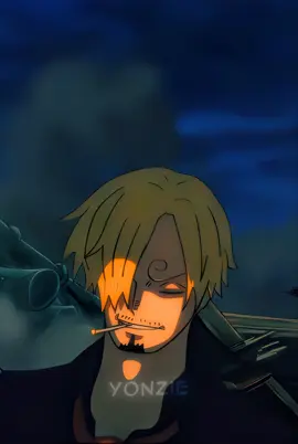 #sanji #onepiece #anime