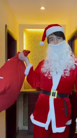 Ship cho tôi một bộ ông già noel nhé #boonggianoel #onggianoel #noel #giángsinhanlành🎅🎄 #merrychristmas 