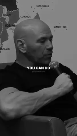 Fight.  #motivation #danawhite #grind #discipline #inspiration #mindset #fight #advice #fyp 