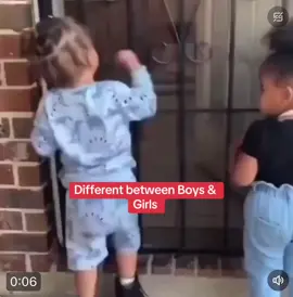 It always be like that #Fyp #viral #foryoupage 