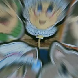 little red Riding Hood acting group 2.. congrats 👏🎉 #littleredridinghood #acting #goodvibes #highlight #tiktok #groupings 