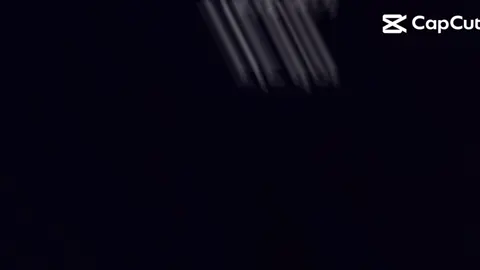 #CapCut 