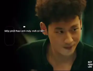 #xuhuongtiktok2023☘️🍀♥️ #xuhuong 