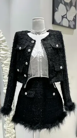 sản phẩm trong bi ô nheeee #setdatrend #setdatieuthu #settieuthu #tieuthusangchanh #viral #fyp #xuhuong 