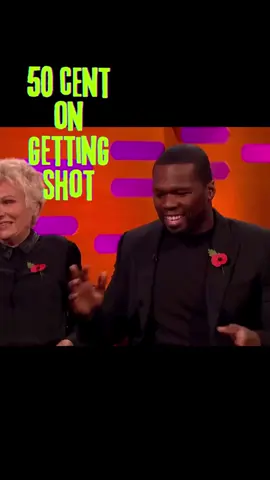 50 cent getting shot (1)